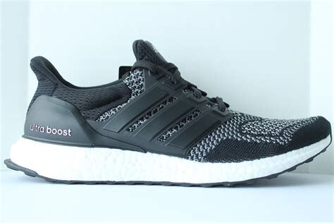 adidas ultra boost for cheap|Adidas ultra boost best price.